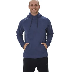 Bauer Perfect Hoodie -Sr