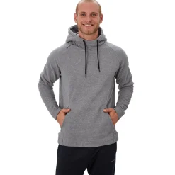 Bauer Perfect Hoodie Yth