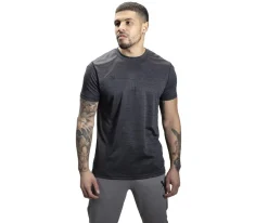 Bauer Performance Warmth Sr T-Shirt