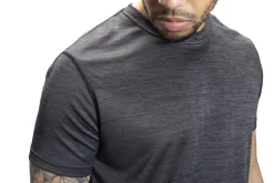 Bauer Performance Warmth Sr T-Shirt