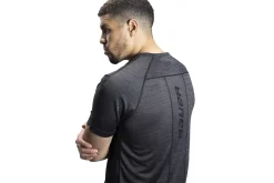 Bauer Performance Warmth Sr T-Shirt