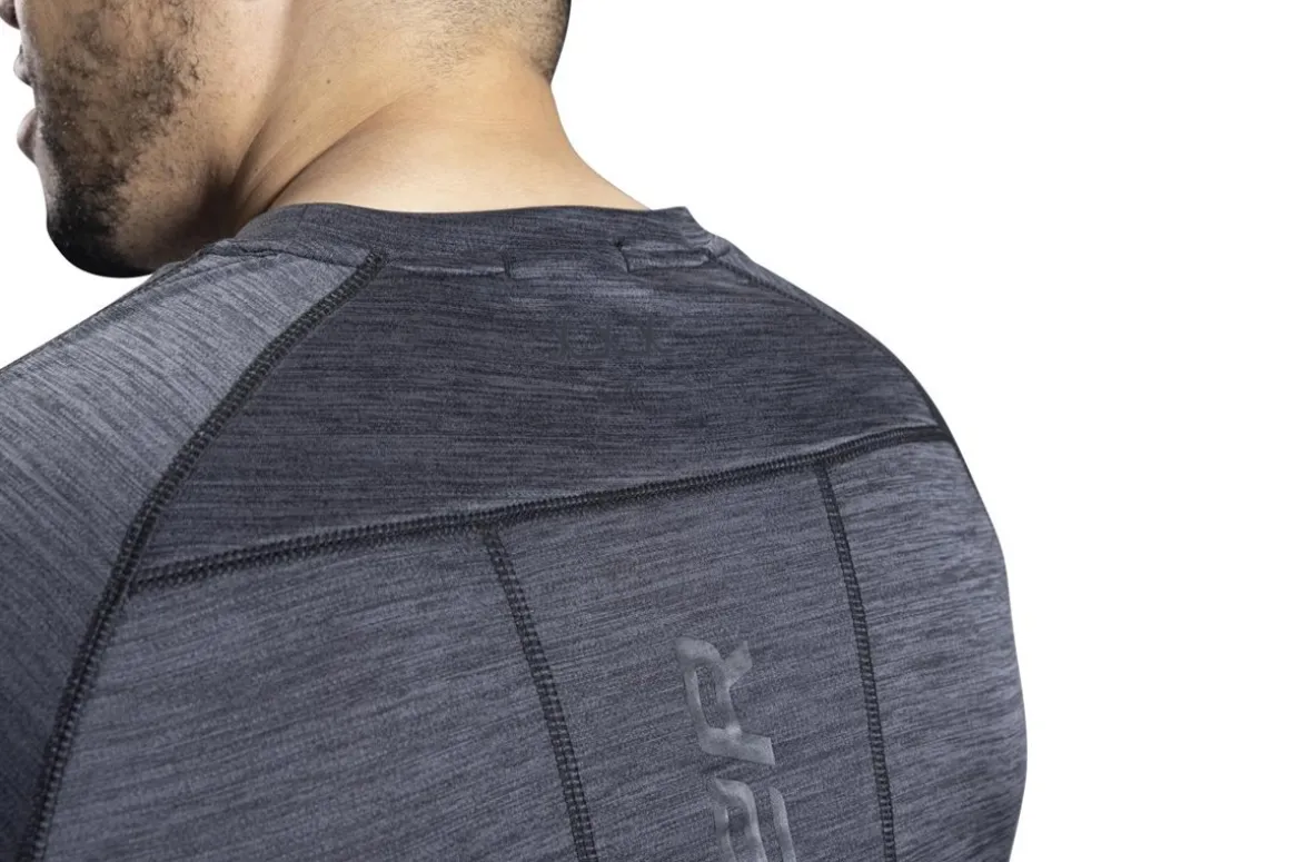 Bauer Performance Warmth Sr T-Shirt