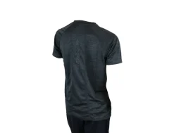 Bauer Performance Warmth Sr T-Shirt