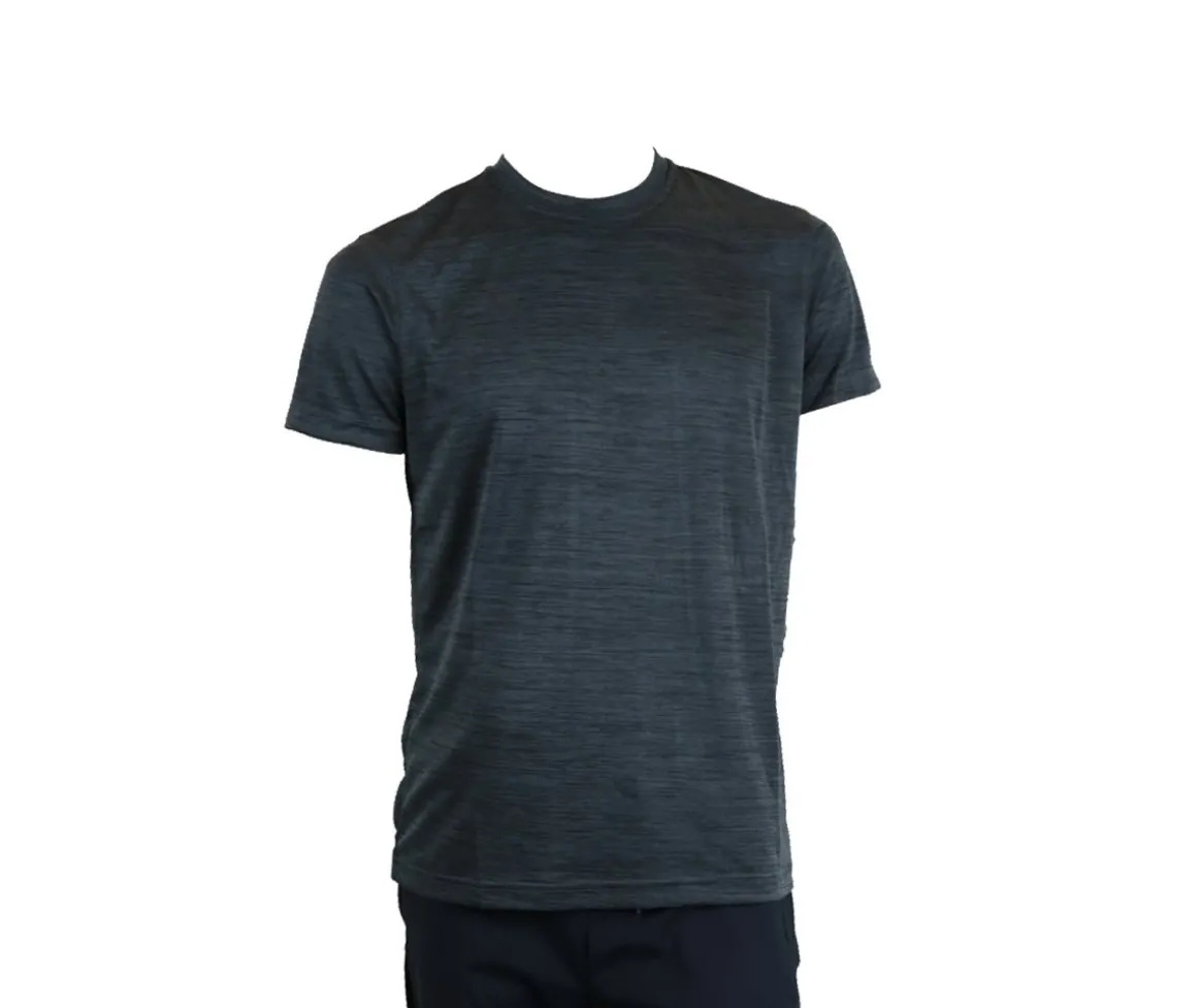Bauer Performance Warmth Sr T-Shirt