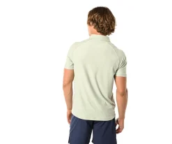 Bauer Polo Flc Performance Sr