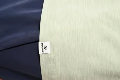 Bauer Polo Flc Performance Sr