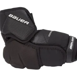 Bauer Pro Series Elbow Pads - Sr L