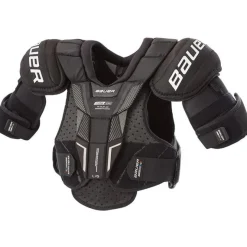 Bauer Pro Series Shoulder Pad - Sr