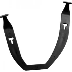 Bauer Re-Akt Ear Loops