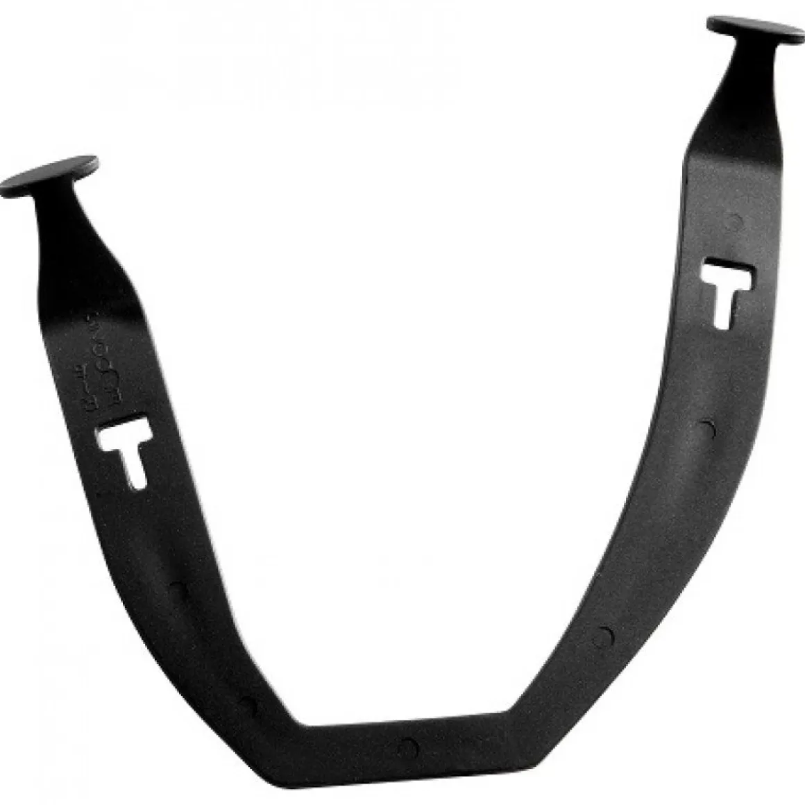 Bauer Re-Akt Ear Loops