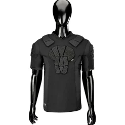 Bauer Refree Jersey Official Sr.