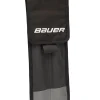 Bauer Satchel