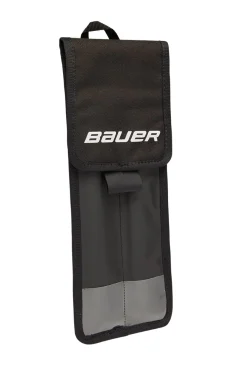 Bauer Satchel