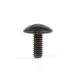 Bauer Screw Medium - 25 Pack