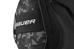 Bauer Shin Guards Supreme M3 Sr