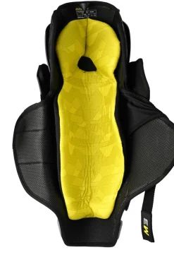 Bauer Shin Guards Supreme M3 Sr