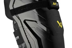 Bauer Shin Guards Supreme M3 Sr
