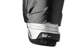 Bauer Shin Guards Supreme M3 Sr