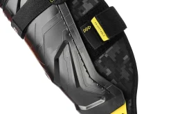 Bauer Shin Guards Supreme M3 Jr