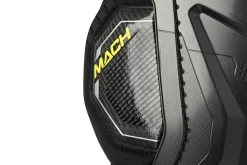 Bauer Shin Guards Supreme Mach Int