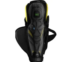 Bauer Shin Guards Supreme Mach Int