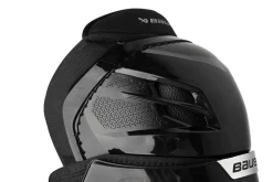 Bauer Shin Guards Supreme M5 Pro Sr