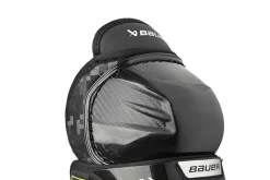 Bauer Shin Guards Supreme Mach Yth