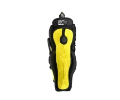 Bauer Shin Guards Supreme Mach Yth