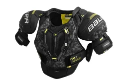 Bauer Shoulder Pad Supreme M3 Int