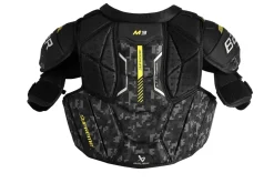 Bauer Shoulder Pad Supreme M3 Int