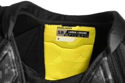 Bauer Shoulder Pad Supreme M3 Int