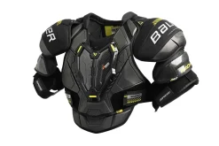 Bauer Shoulder Pad Supreme Mach Sr