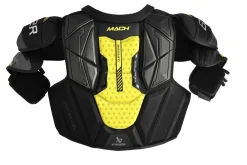 Bauer Shoulder Pad Supreme Mach Sr