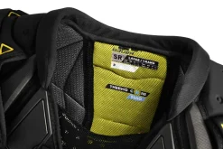 Bauer Shoulder Pad Supreme Mach Sr