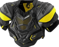 Bauer Shoulder Pad Supreme Ultrasonic Jr