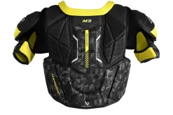 Bauer Shoulder Pad Supreme M3 Jr