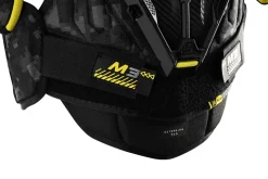 Bauer Shoulder Pad Supreme M3 Jr