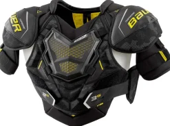 Bauer Shoulder Pad Supreme 3S Sr