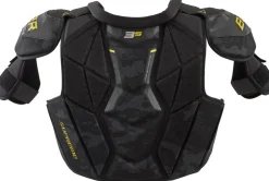 Bauer Shoulder Pad Supreme 3S Sr