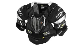 Bauer Shoulder Pad Supreme M5 Pro Jr