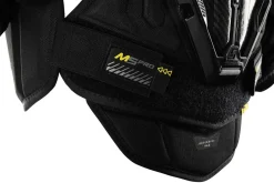 Bauer Shoulder Pad Supreme M5 Pro Jr