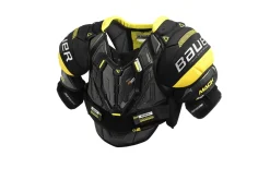 Bauer Shoulder Pad Supreme Mach Jr