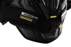 Bauer Shoulder Pad Supreme Mach Jr