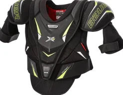 Bauer Shoulder Pad Vapor X-W Women`S