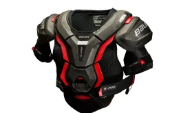 Bauer Shoulder Pad Vapor 3X Pro Sr