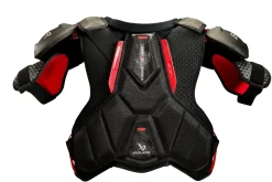 Bauer Shoulder Pad Vapor 3X Pro Sr