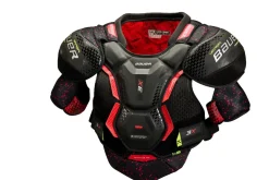 Bauer Shoulder Pad Vapor 3X Sr