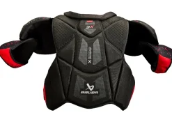 Bauer Shoulder Pad Vapor 3X Sr