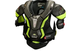 Bauer Shoulder Pad Vapor 3X Pro Jr