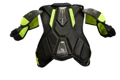 Bauer Shoulder Pad Vapor 3X Pro Jr